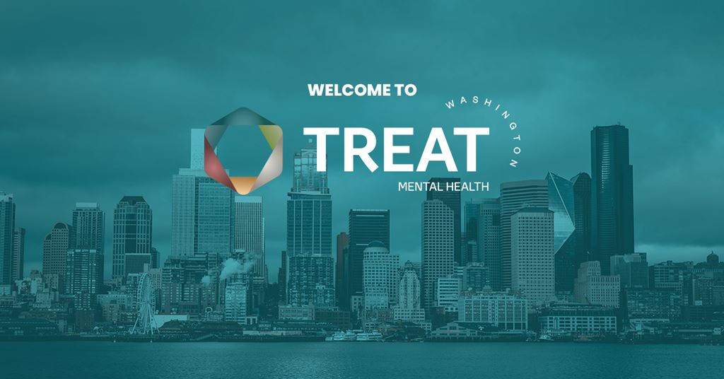 Treat MH Washington