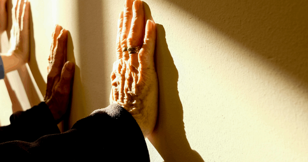 image - Treat Mental Health Washington