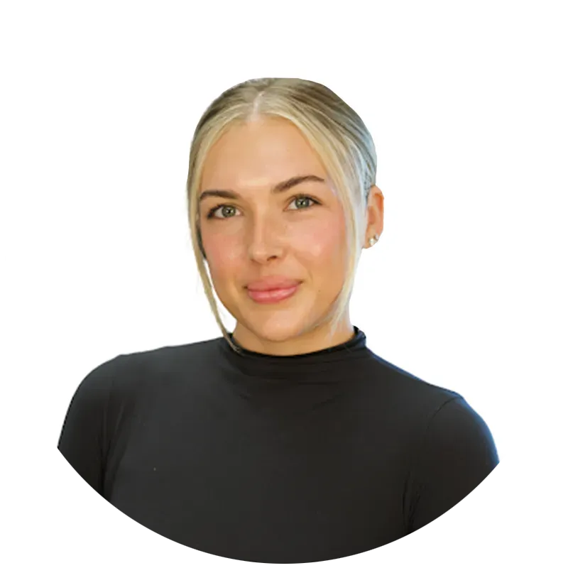 1000099283 - Treat Mental Health Washington