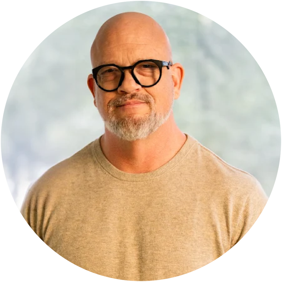 image 2 - Treat Mental Health Washington