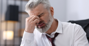 1 - Treat Mental Health Washington