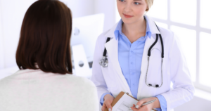 1 - Treat Mental Health Washington