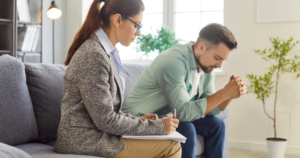 2 - Treat Mental Health Washington