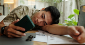 2 - Treat Mental Health Washington
