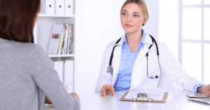 2 - Treat Mental Health Washington