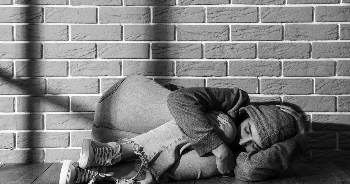 3 - Treat Mental Health Washington