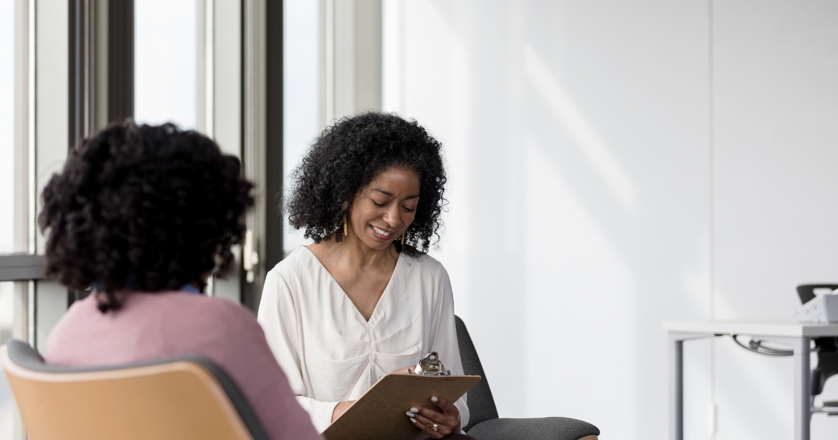 best mental health facilities — supporting image 2