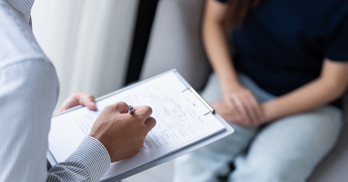 best mental health facilities — supporting image 1