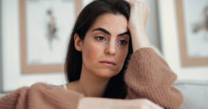why do i not care about anything featured image - Treat Mental Health Washington why do i not care about anything — featured image