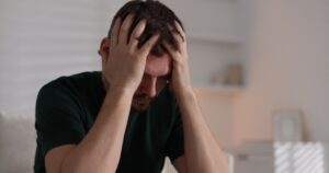 tired of living featured image - Treat Mental Health Washington tired of living — featured image