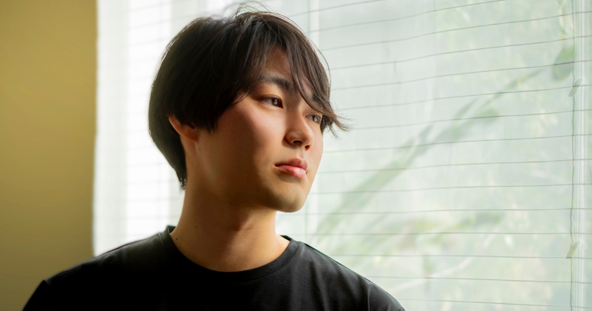 why do i not care about anything — supporting image 1