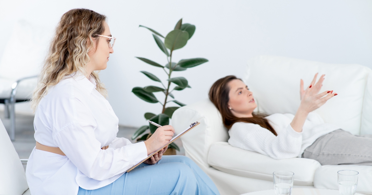 how to be kind to yourself — supporting image 2
