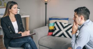problem solving therapy featured image - Treat Mental Health Washington problem solving therapy — featured image