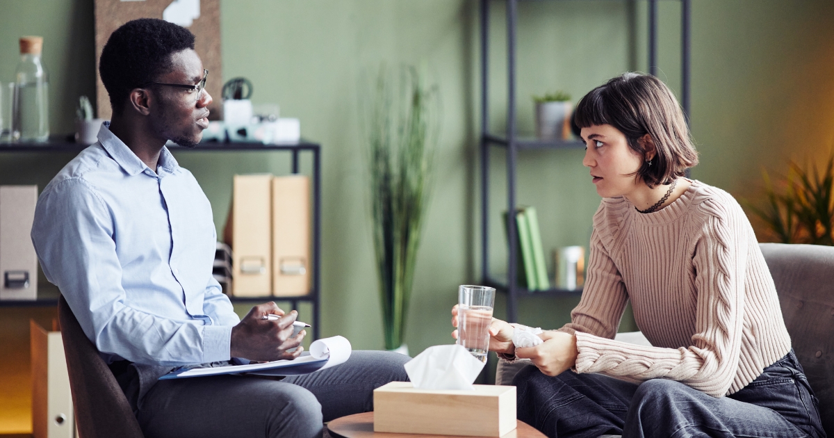 problem solving therapy — supporting image 2