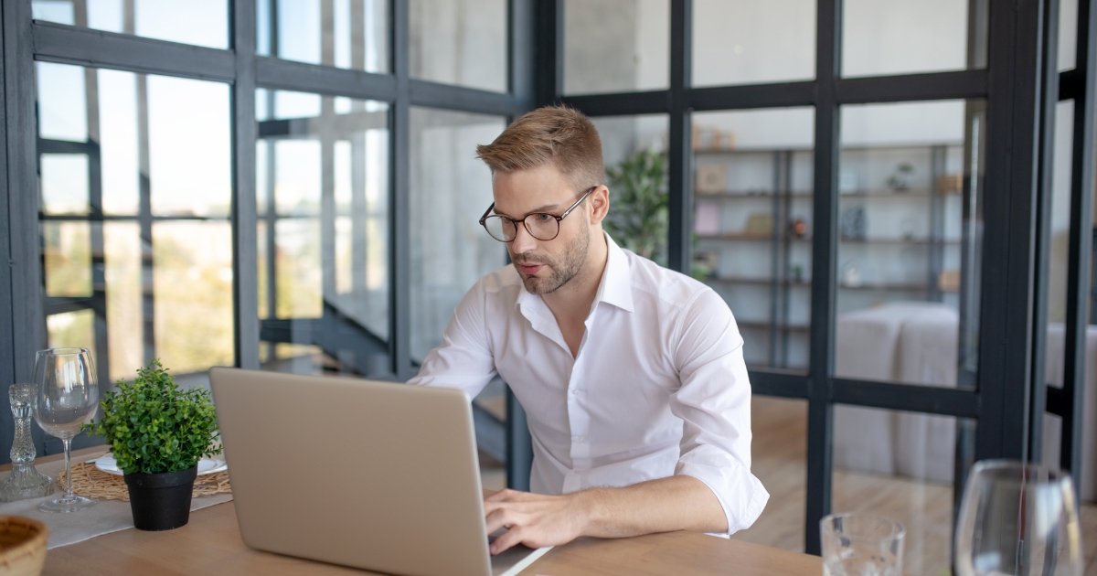 how to not be lazy — supporting image 2