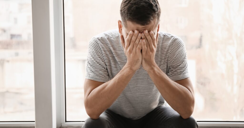 i feel hopeless — featured image