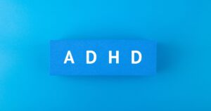 symptoms of adhd in adult women featured image - Treat Mental Health Washington symptoms of adhd in adult women — featured image