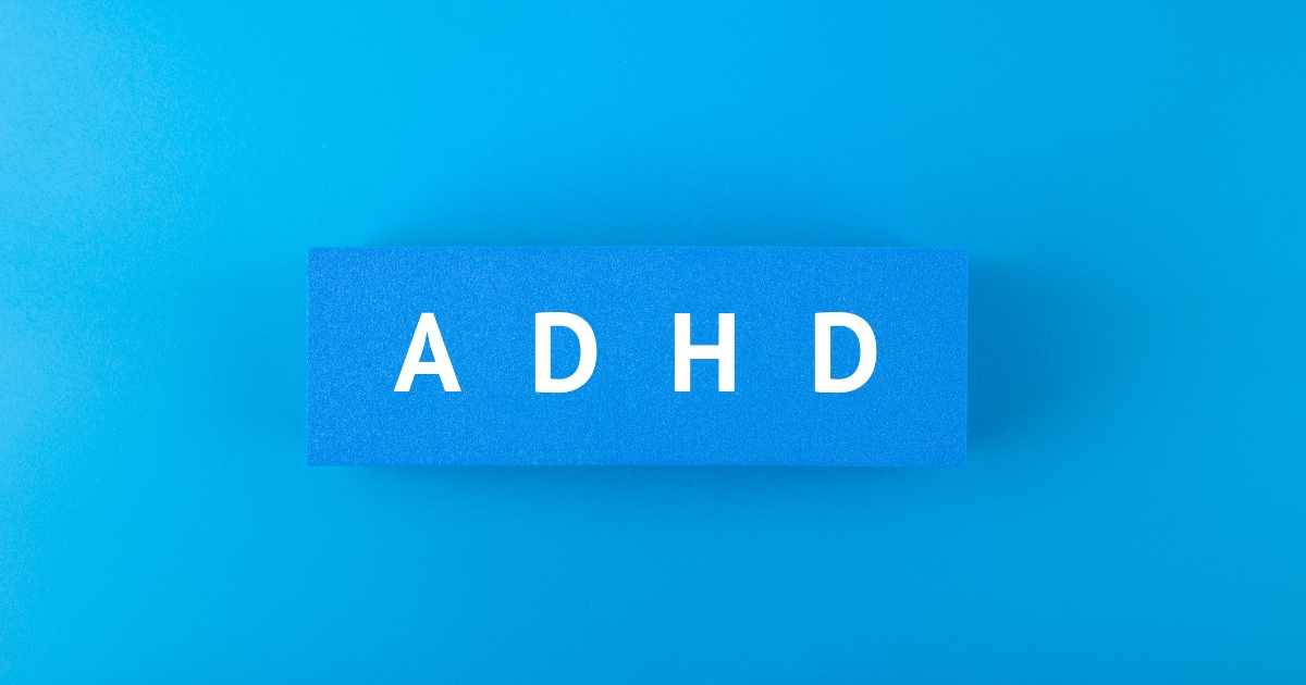 symptoms of adhd in adult women featured image - Treat Mental Health Washington symptoms of adhd in adult women — featured image