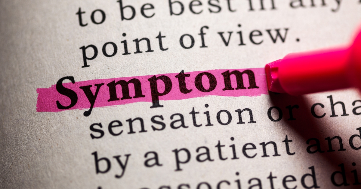 symptoms of adhd in adult women — supporting image 1