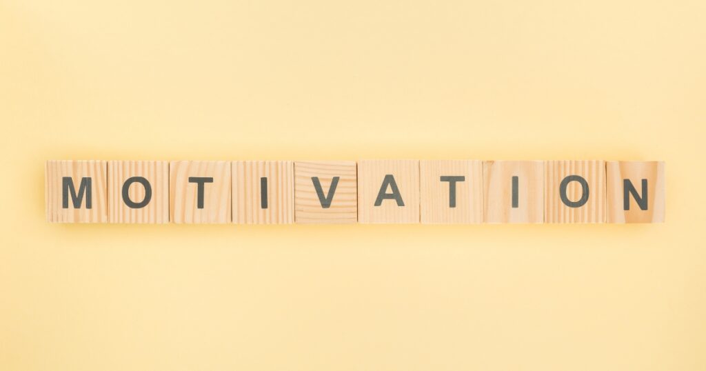 what is the theory of motivation — featured image