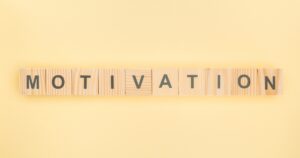 what is the theory of motivation featured image - Treat Mental Health Washington what is the theory of motivation — featured image