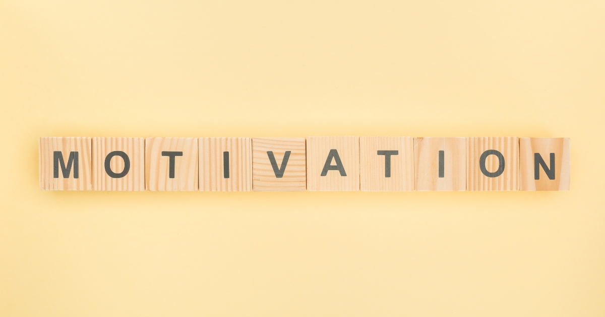 what is the theory of motivation featured image - Treat Mental Health Washington what is the theory of motivation — featured image