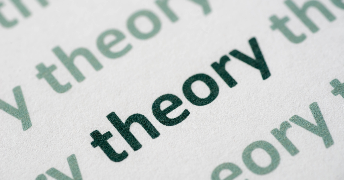 what is the theory of motivation — supporting image 1