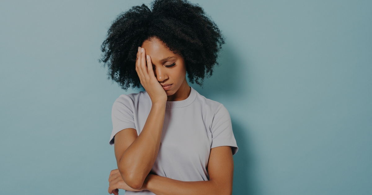 life is hard featured image - Treat Mental Health Washington life is hard — featured image
