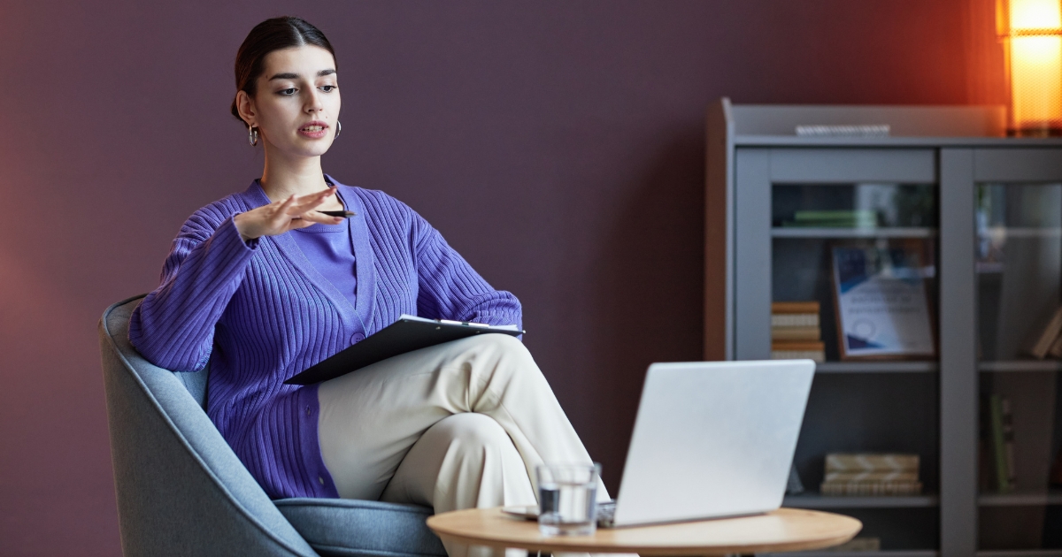 how to know if you have anxiety — supporting image 2