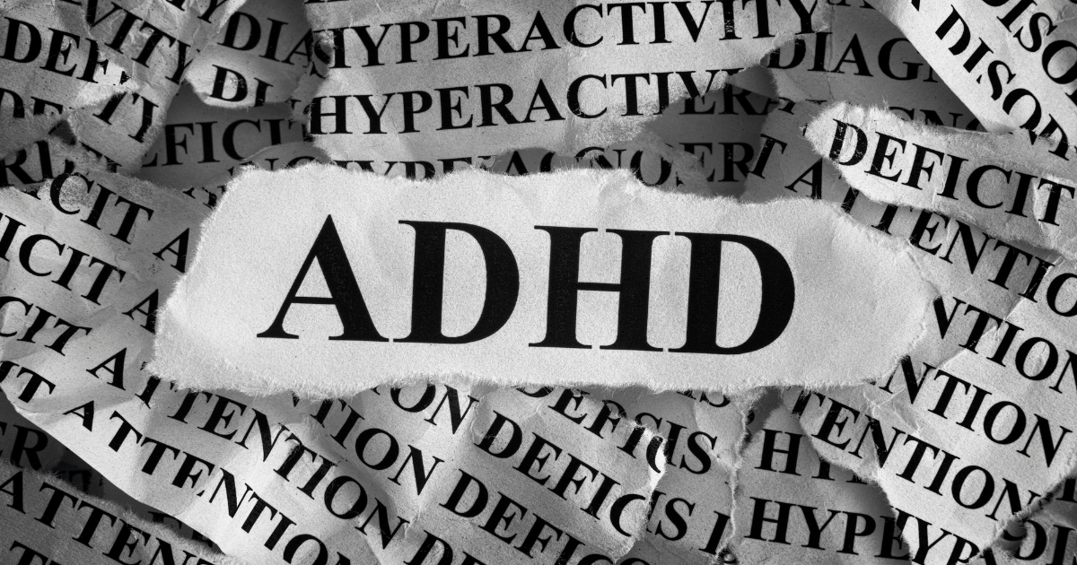 untreated adhd in adults — supporting image 1