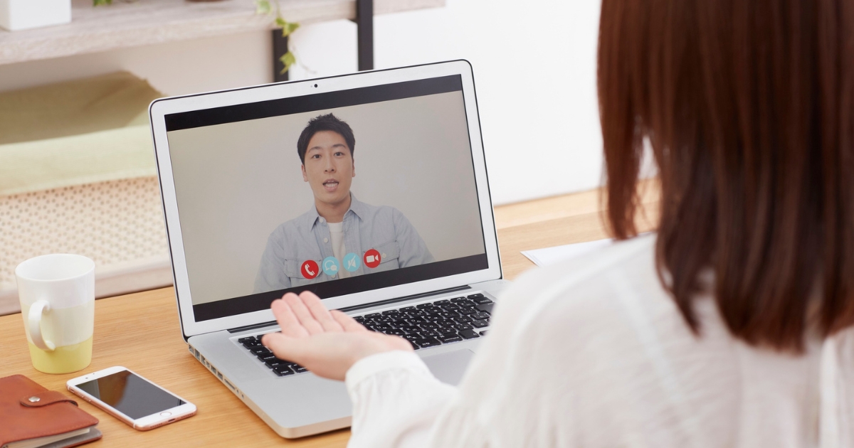 what does a clinical psychologist do — supporting image 2