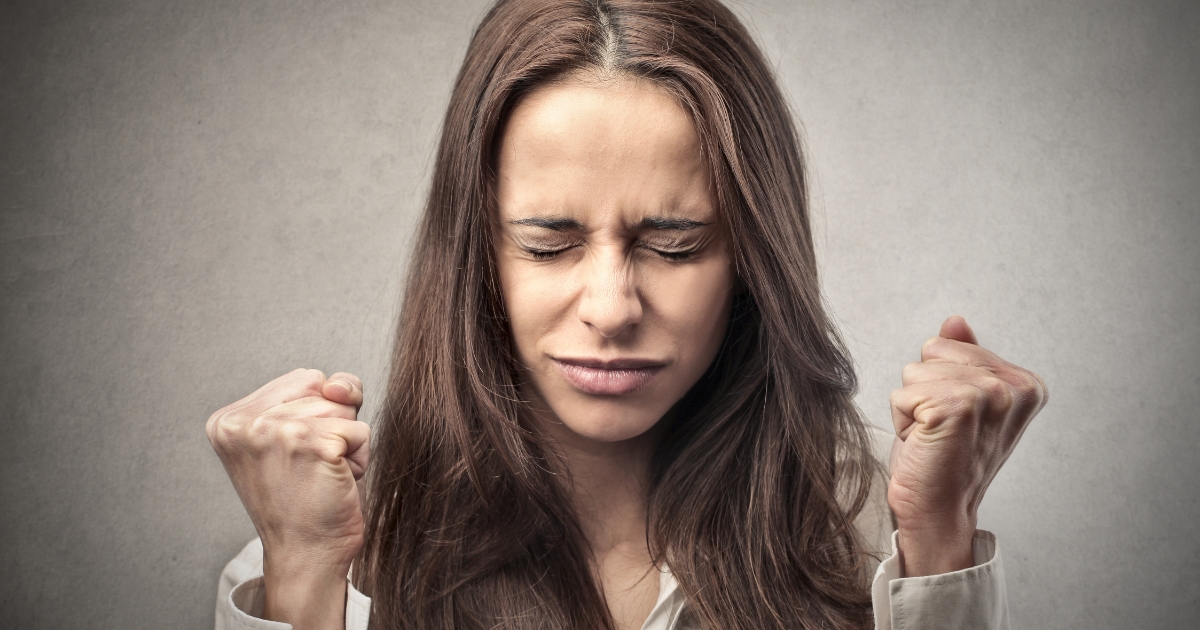 anger disorders — supporting image 1