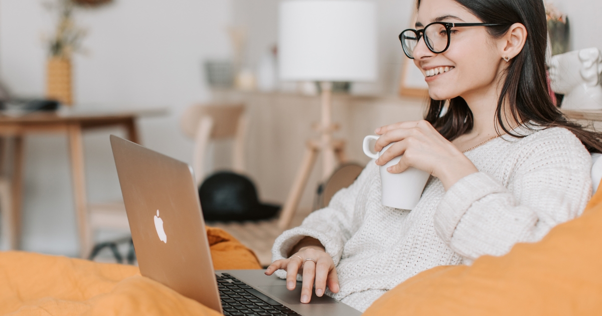 good mental health — supporting image 2