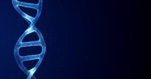 is anxiety hereditary featured image - Treat Mental Health Washington is anxiety hereditary — featured image