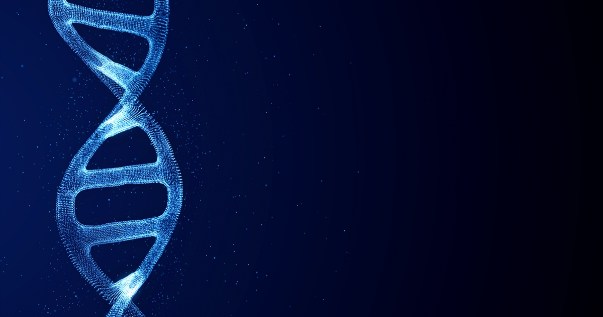 is anxiety hereditary featured image - Treat Mental Health Washington is anxiety hereditary — featured image