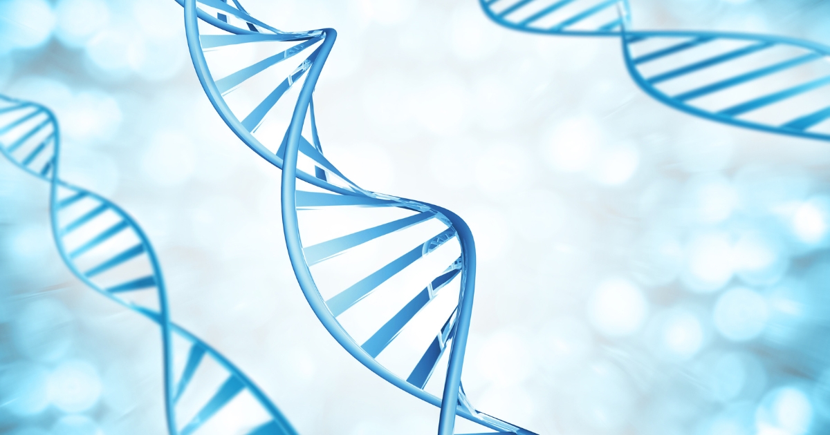 is anxiety hereditary — supporting image 1