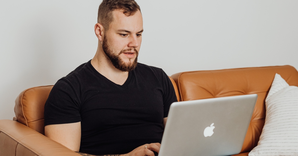 is anxiety hereditary — supporting image 2